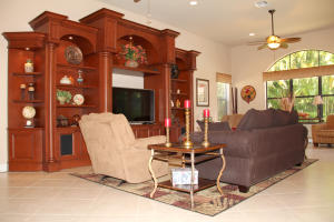 ISLES AT WELLINGTON 4 - Residential