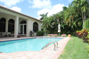 ISLES AT WELLINGTON 4 - Residential