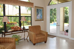 ISLES AT WELLINGTON 4 - Residential