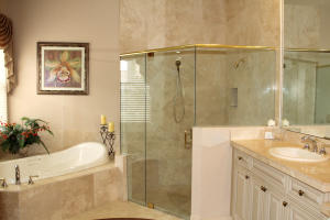 ISLES AT WELLINGTON 4 - Residential