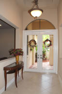 ISLES AT WELLINGTON 4 - Residential