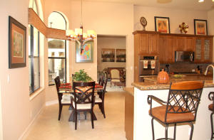 ISLES AT WELLINGTON 4 - Residential