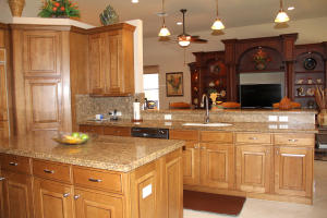 ISLES AT WELLINGTON 4 - Residential