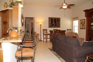 ISLES AT WELLINGTON 4 - Residential