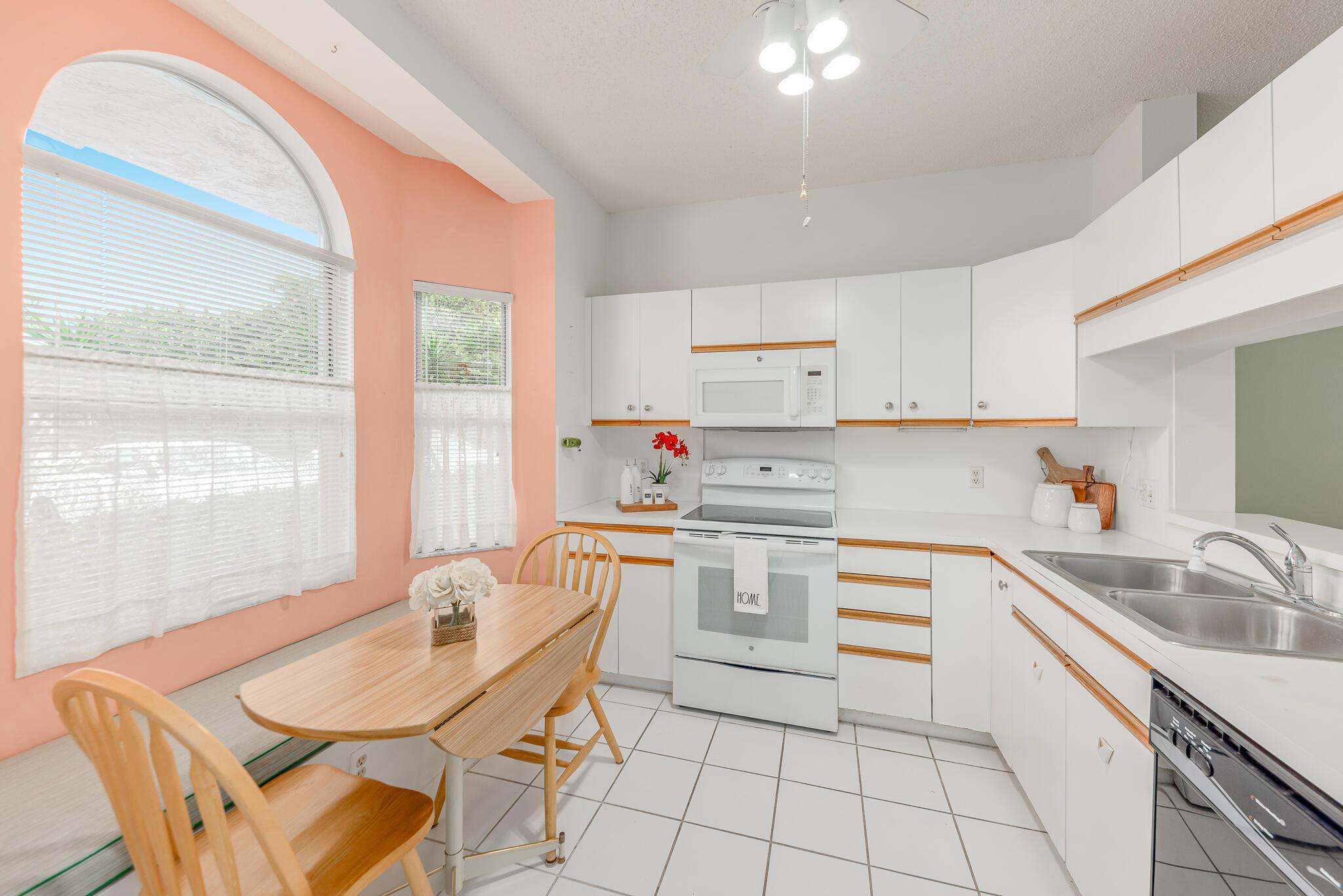 18081 SE Country Club Drive 35-343