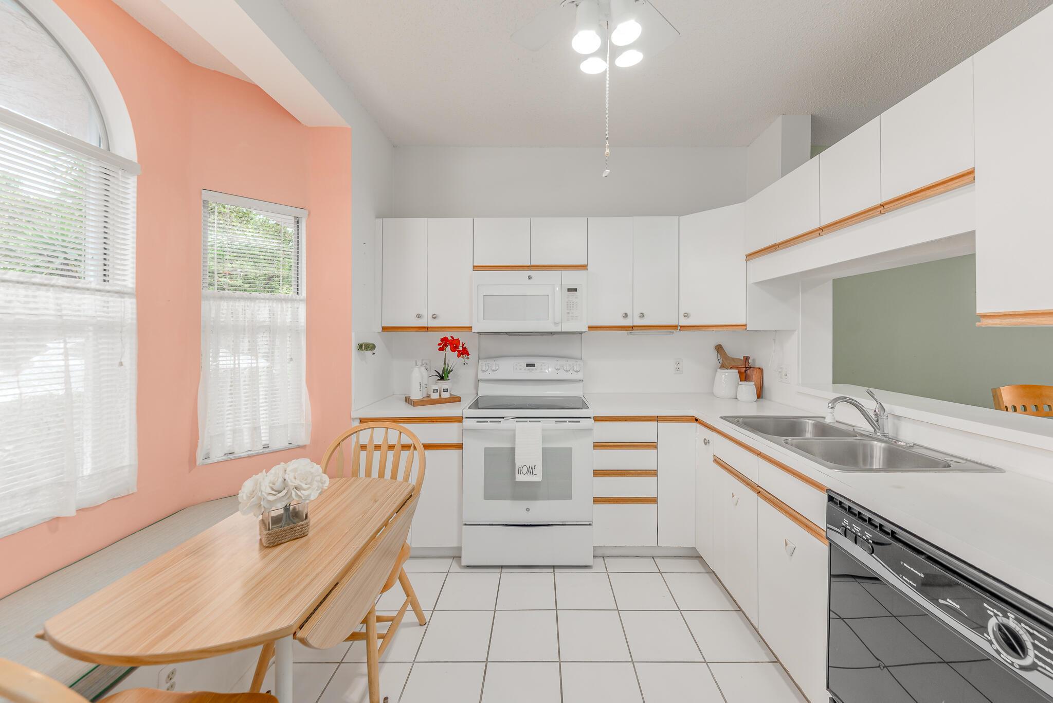 18081 SE Country Club Drive 35-343