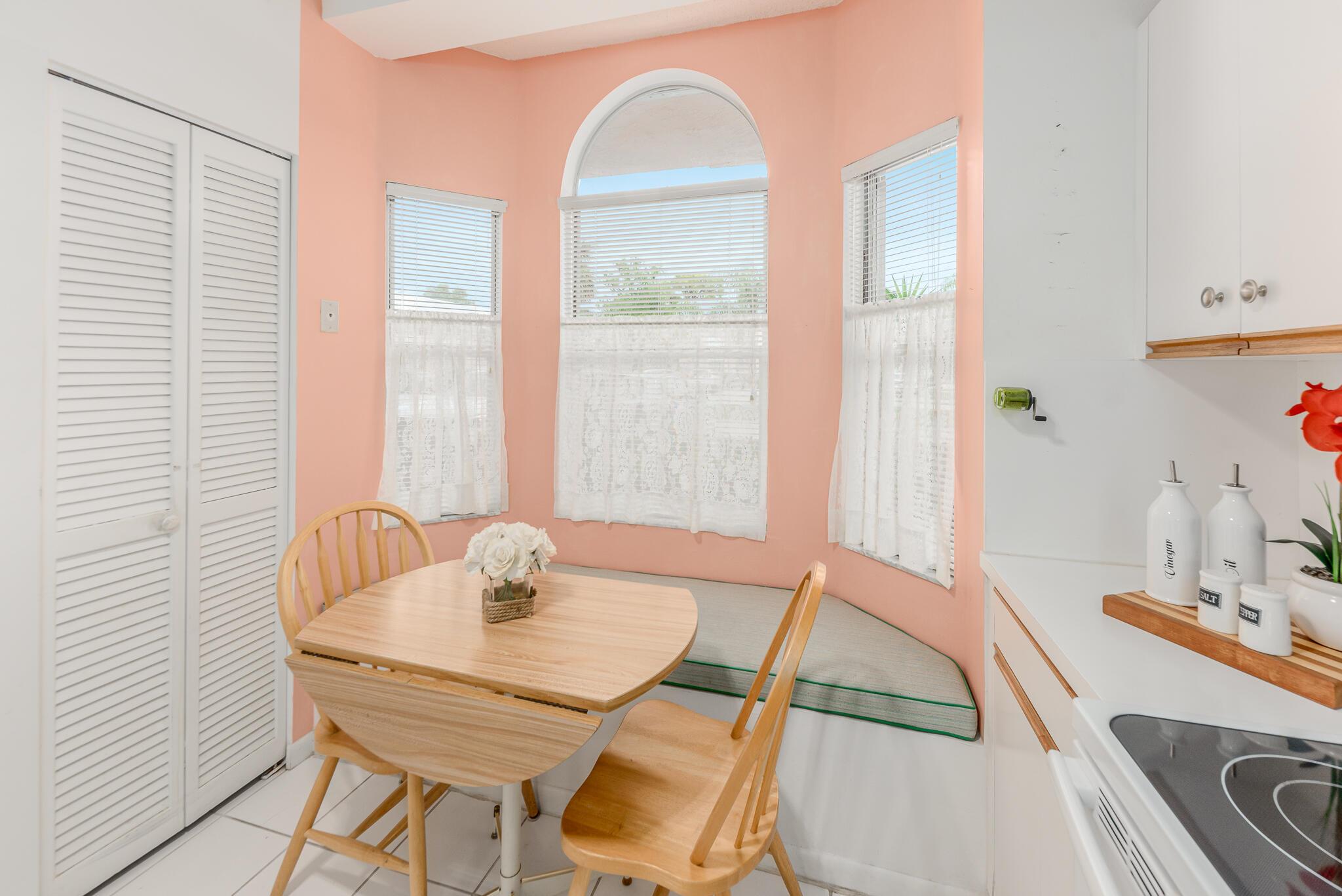 18081 SE Country Club Drive 35-343