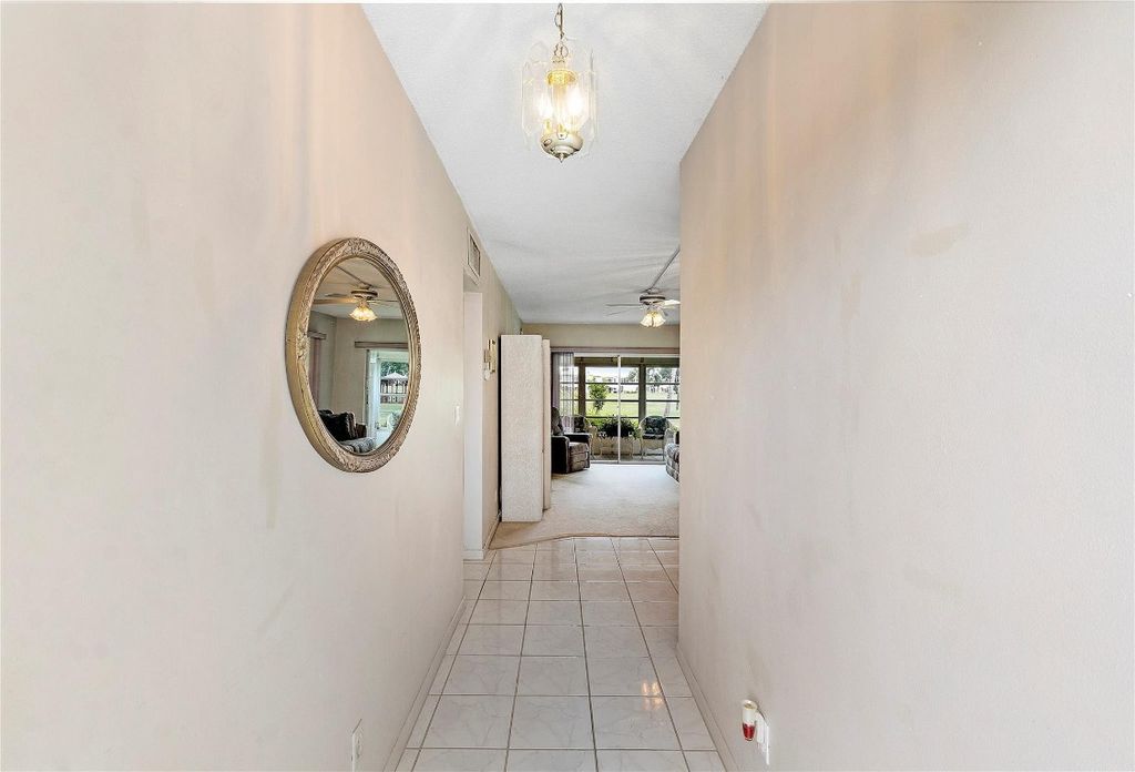 Photo of 301 S Golf Boulevard #182, Pompano Beach, FL 33064 (MLS # F10458525)