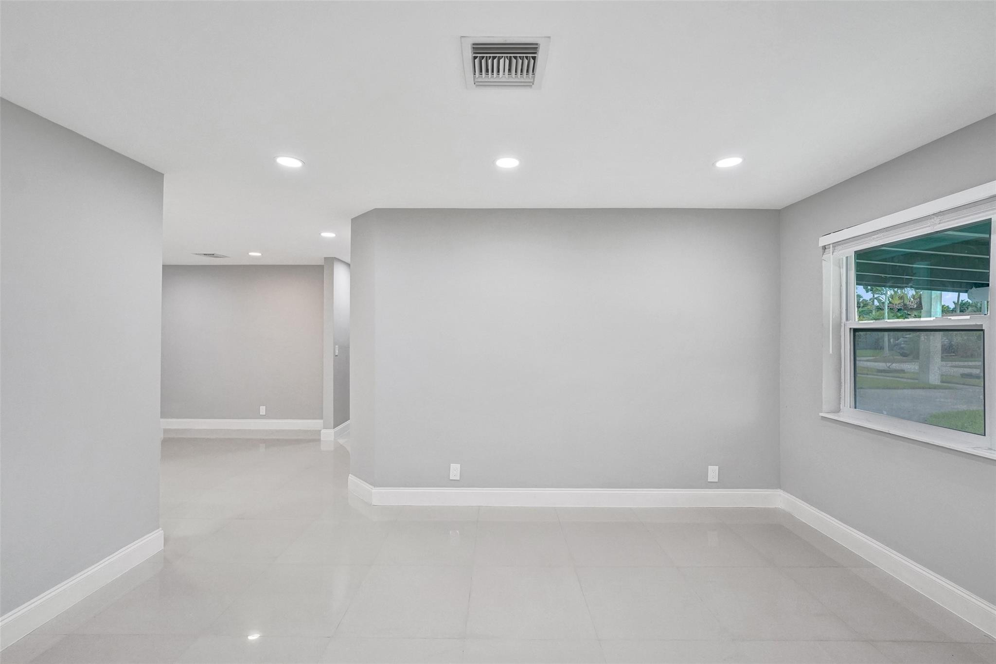 GARDNER VILLAS - Residential