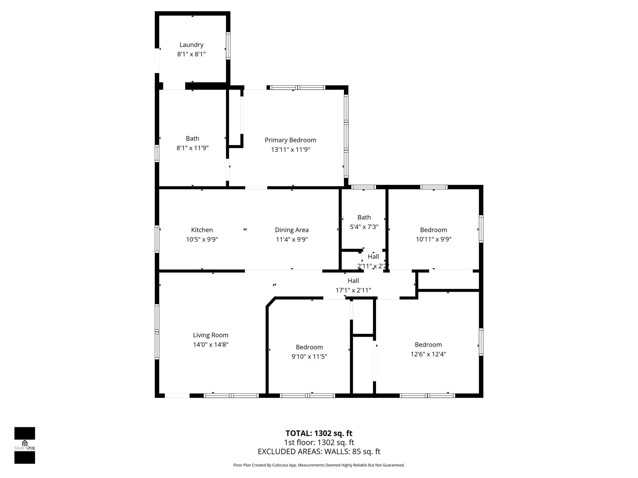 GARDNER VILLAS - Residential