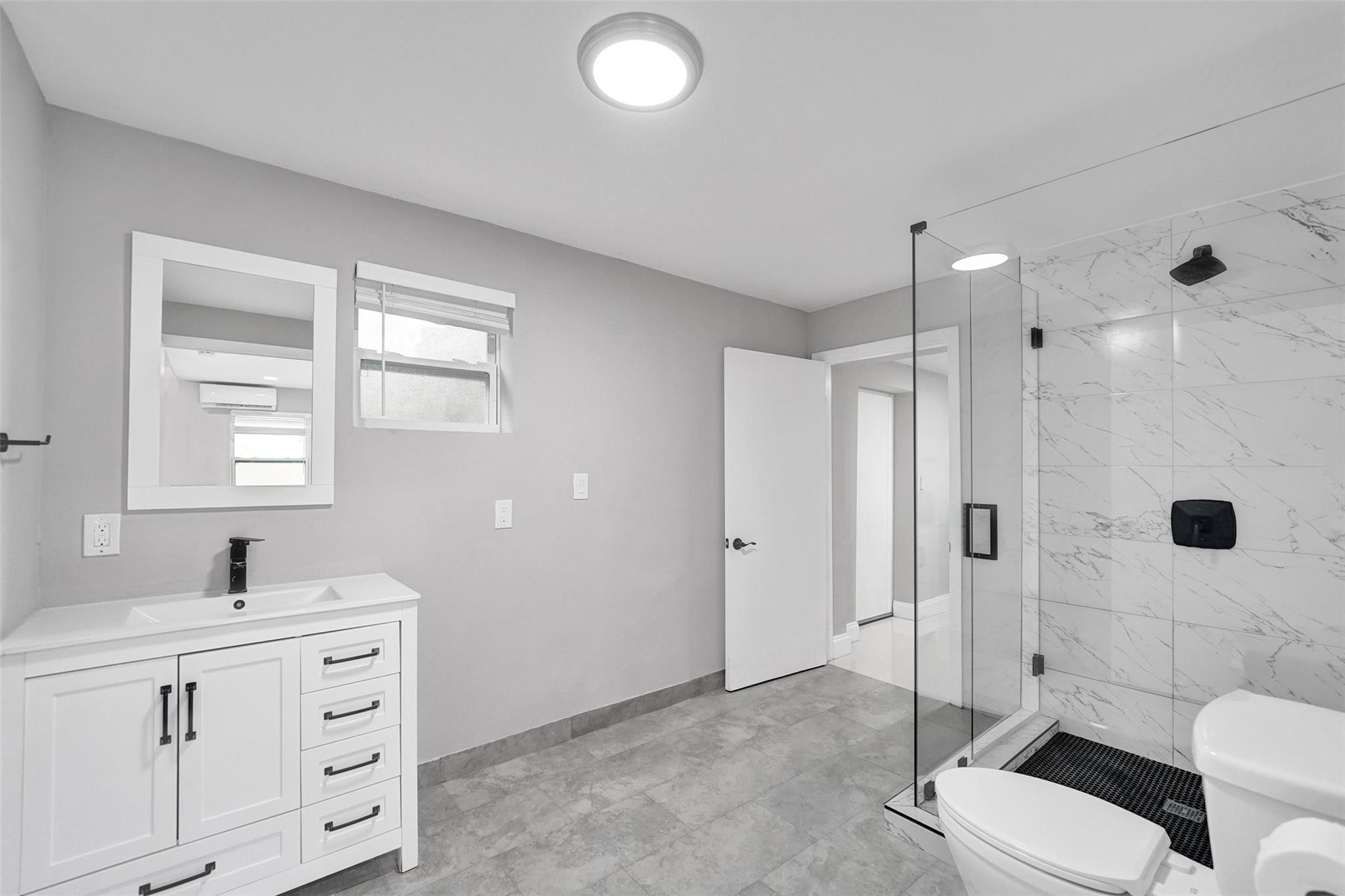 GARDNER VILLAS - Residential