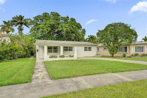 1423 Garfield Street Hollywood FL 33020