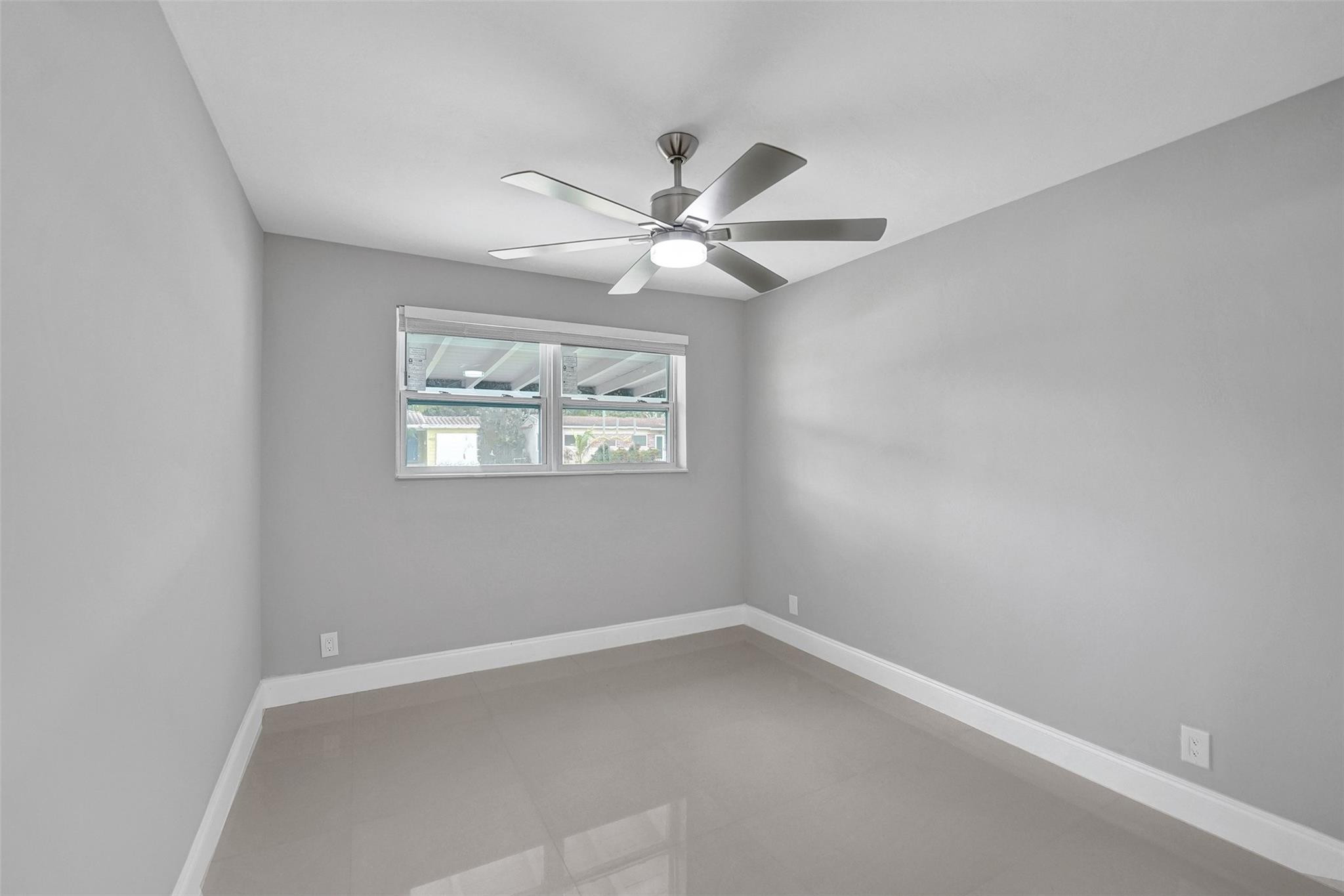 GARDNER VILLAS - Residential