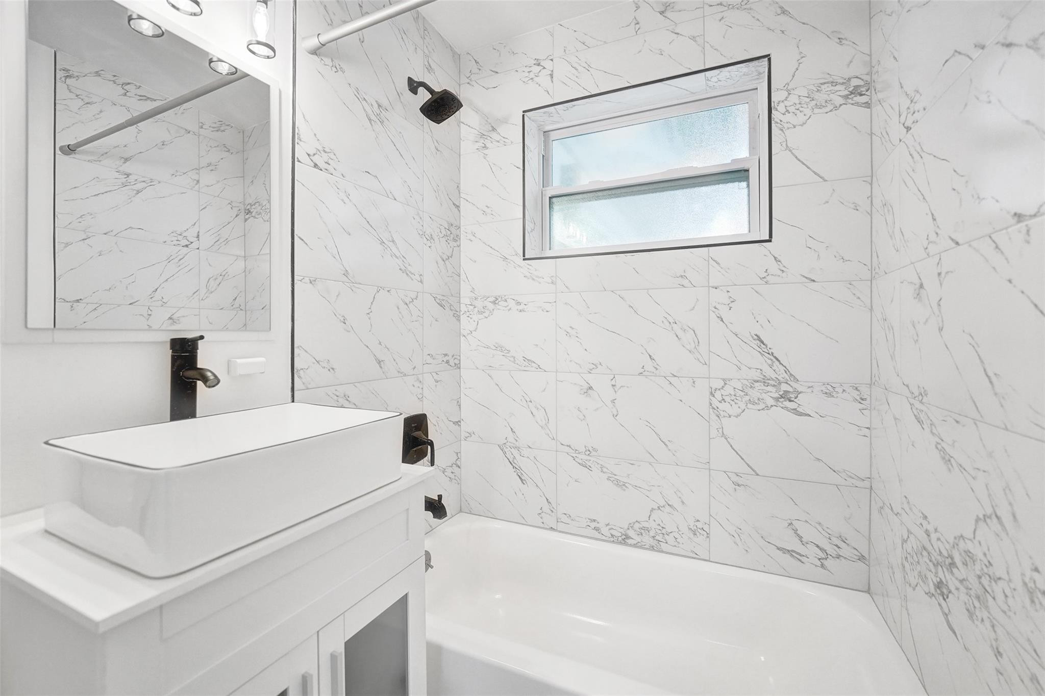 GARDNER VILLAS - Residential