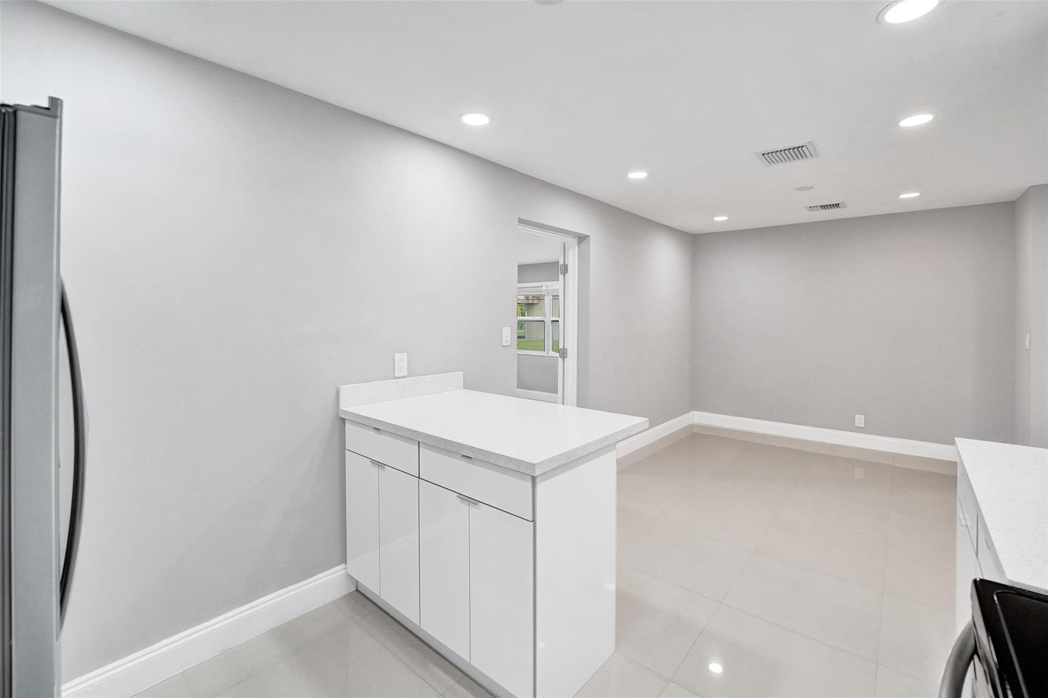 GARDNER VILLAS - Residential