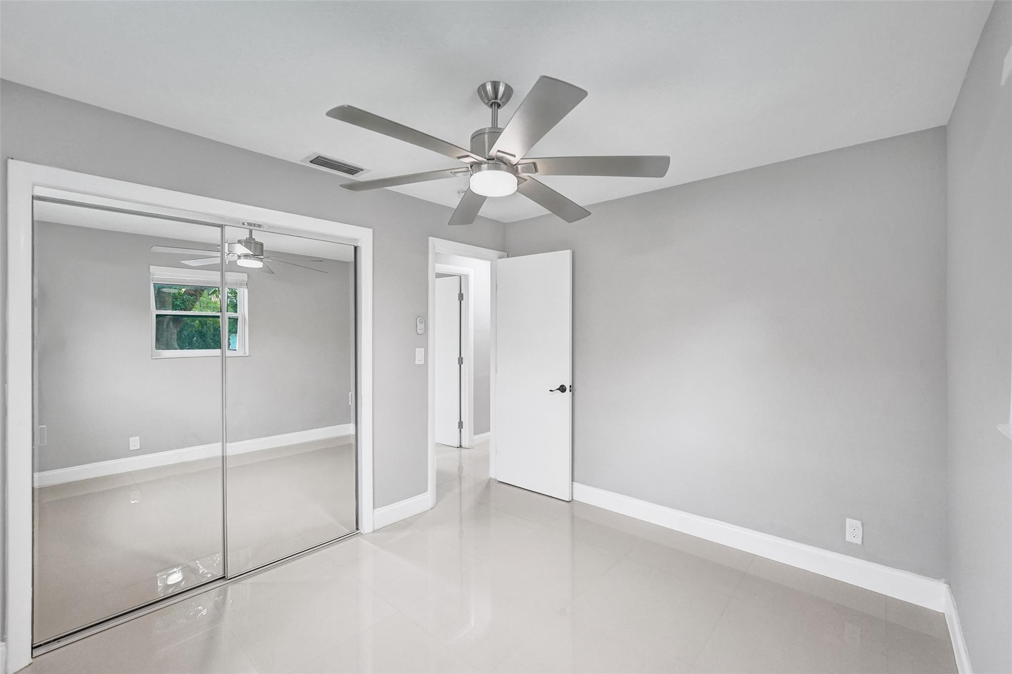 GARDNER VILLAS - Residential