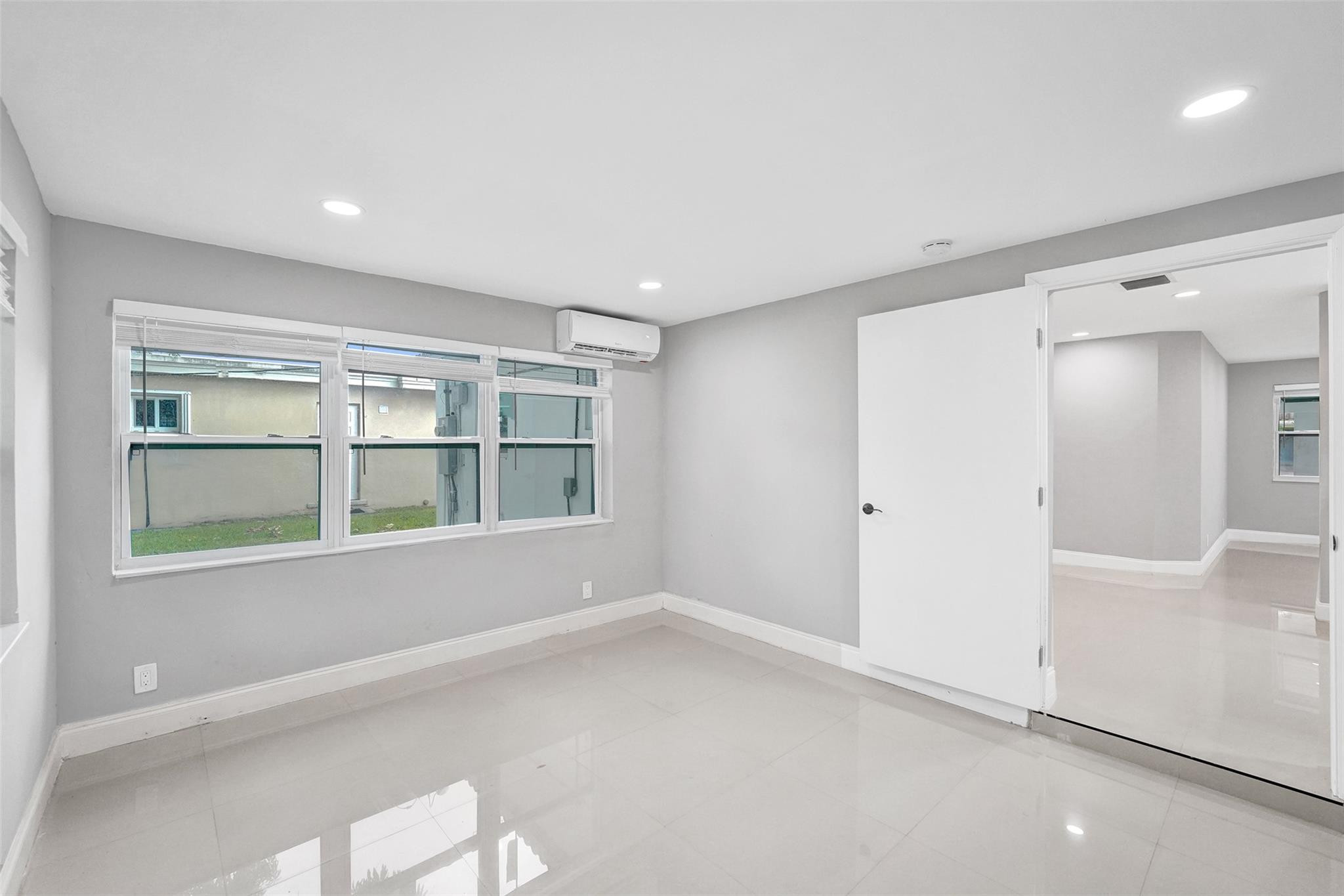 GARDNER VILLAS - Residential