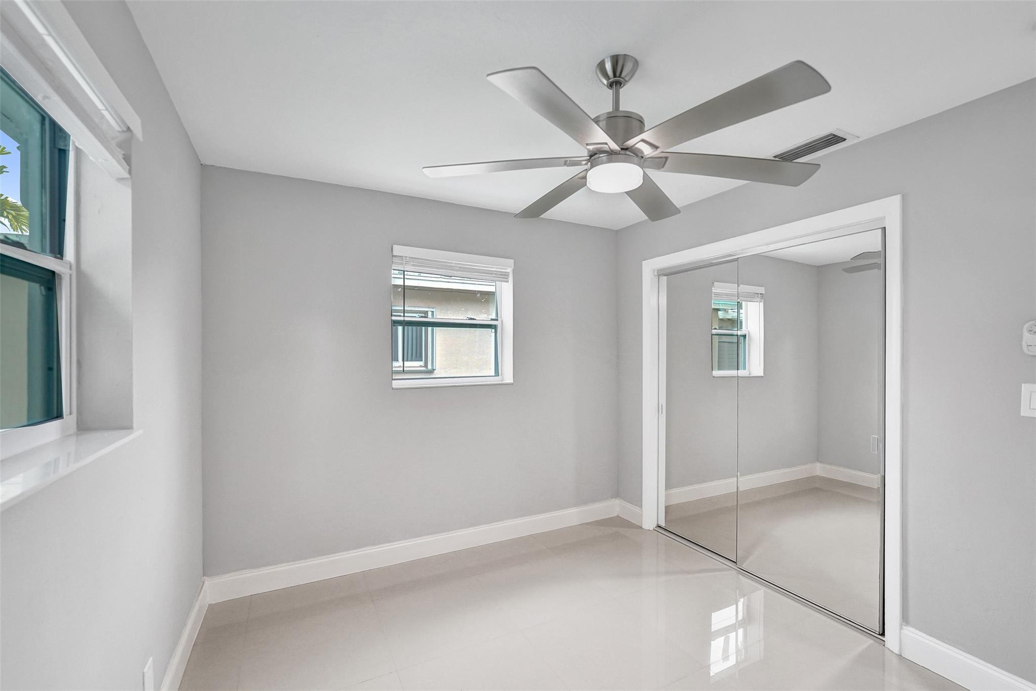 GARDNER VILLAS - Residential