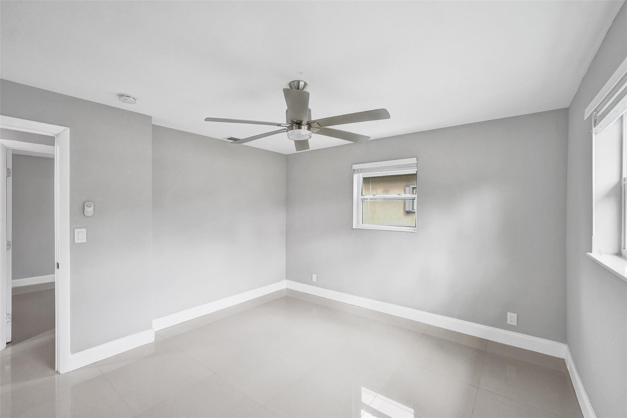 GARDNER VILLAS - Residential