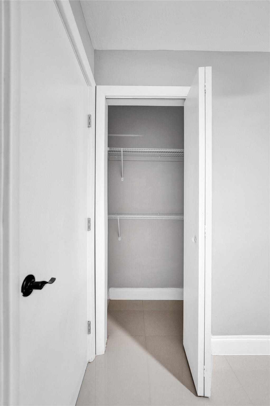 GARDNER VILLAS - Residential