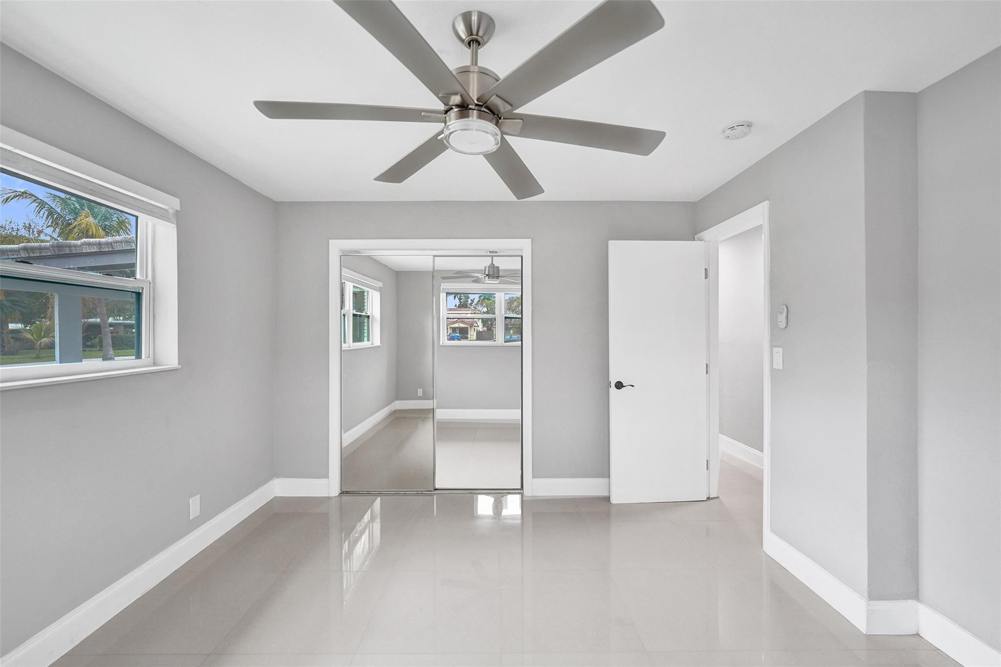 GARDNER VILLAS - Residential