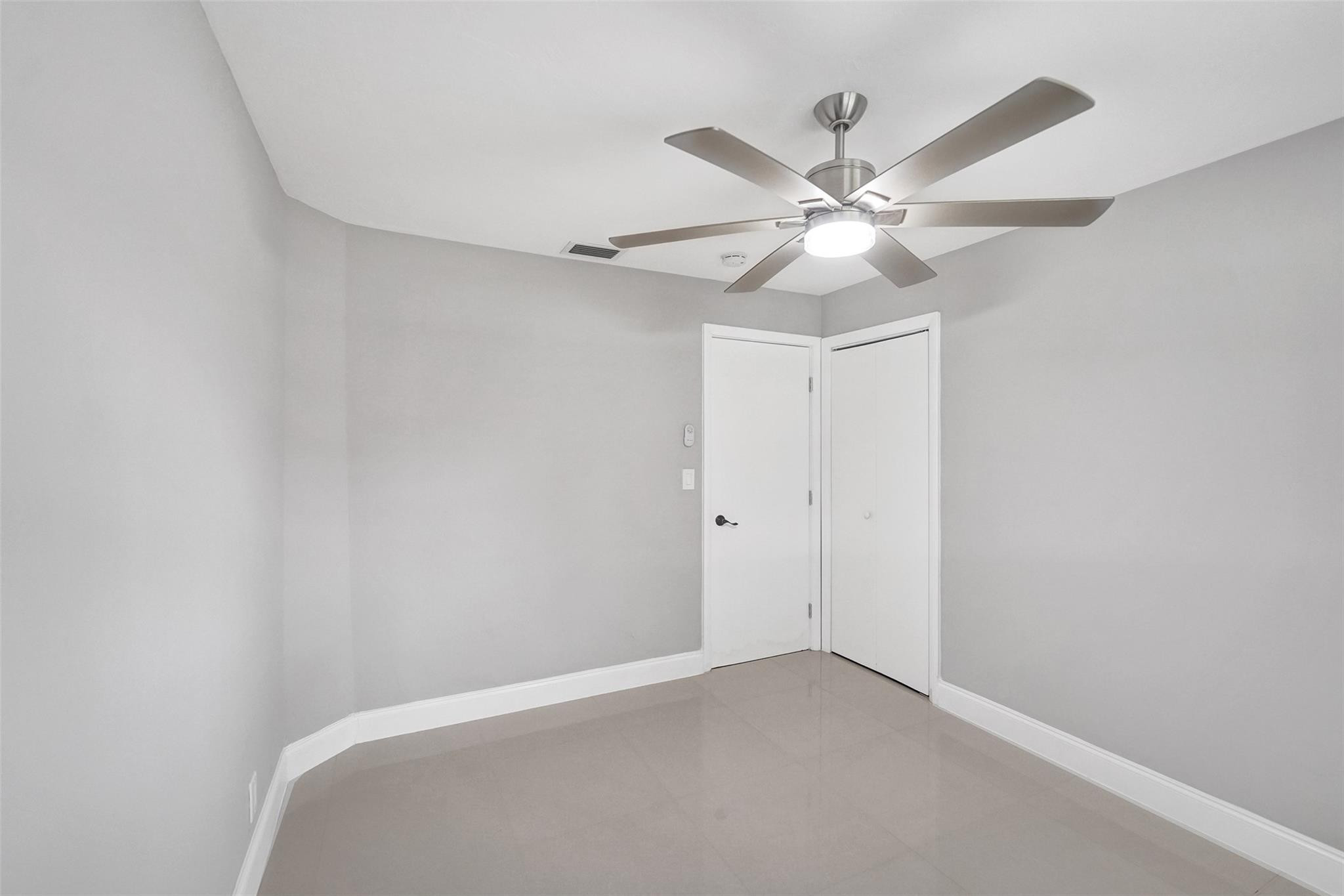 GARDNER VILLAS - Residential