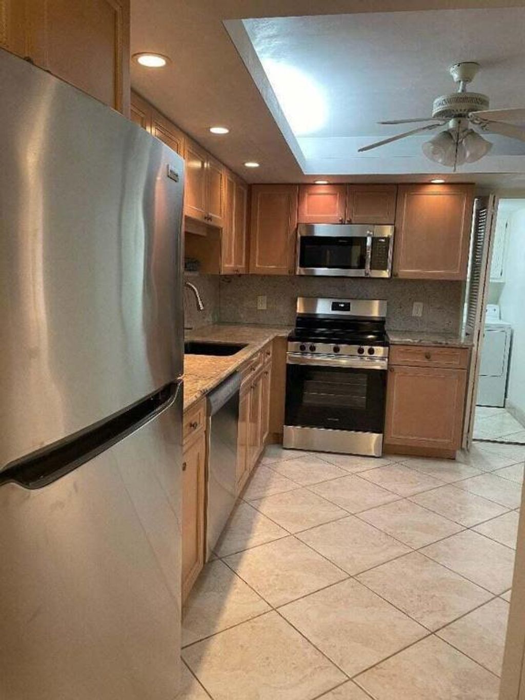 Photo of 6300 NW 2nd Ave #305, Boca Raton, FL 33487 (MLS # R11122951)