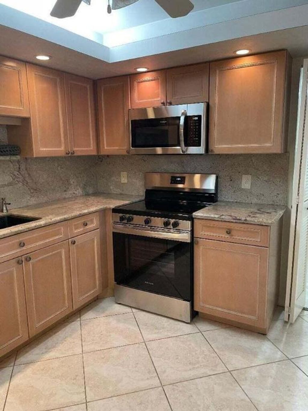 Photo of 6300 NW 2nd Ave #305, Boca Raton, FL 33487 (MLS # R11122951)