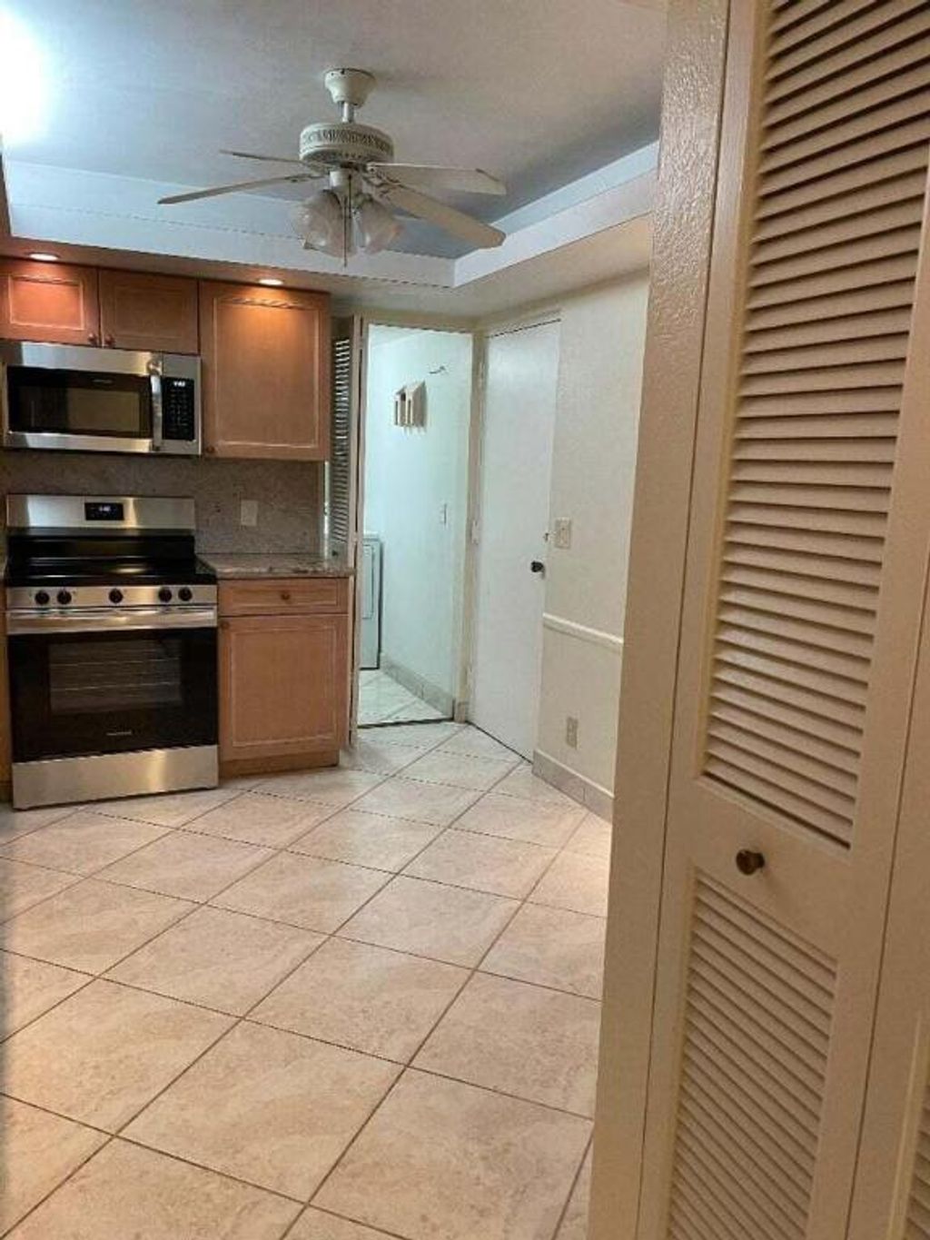 Photo of 6300 NW 2nd Ave #305, Boca Raton, FL 33487 (MLS # R11122951)