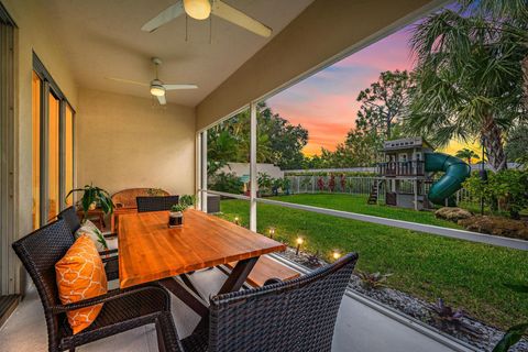 8875 Oldham Way Palm Beach Gardens FL 33412