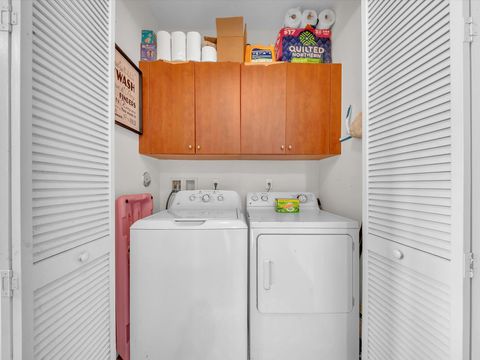 Tiny photo for 3055 NW 126th Avenue #108, Sunrise, FL 33323 (MLS # B26023154)