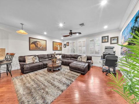 Tiny photo for 3055 NW 126th Avenue #108, Sunrise, FL 33323 (MLS # B26023154)