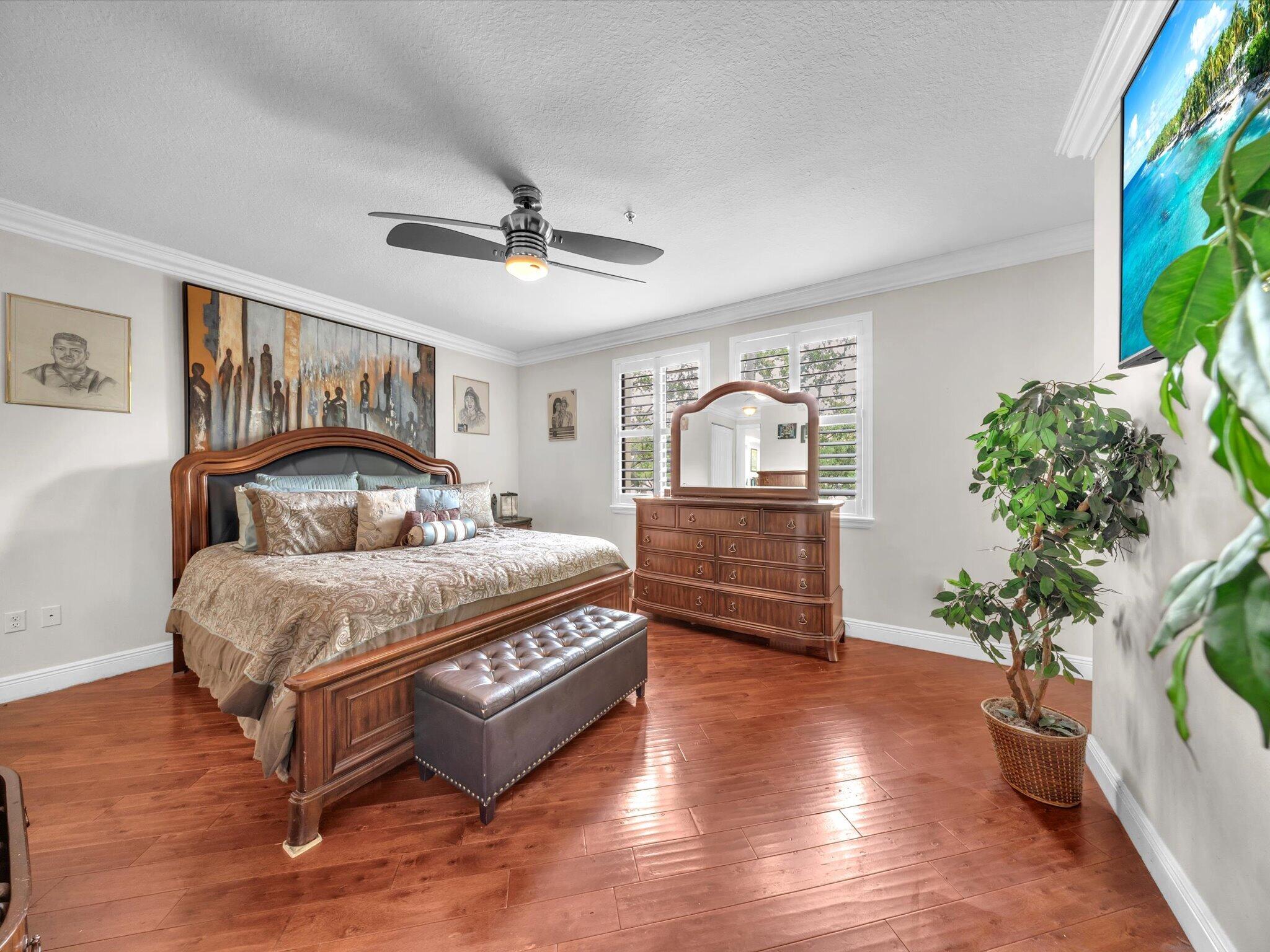 VILLA CASTILLE CONDO - Residential