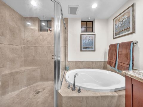 Tiny photo for 3055 NW 126th Avenue #108, Sunrise, FL 33323 (MLS # B26023154)