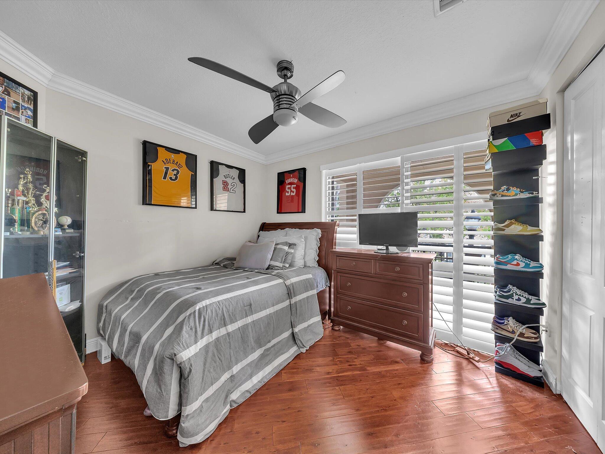 VILLA CASTILLE CONDO - Residential