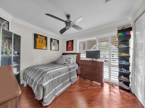 Tiny photo for 3055 NW 126th Avenue #108, Sunrise, FL 33323 (MLS # B26023154)