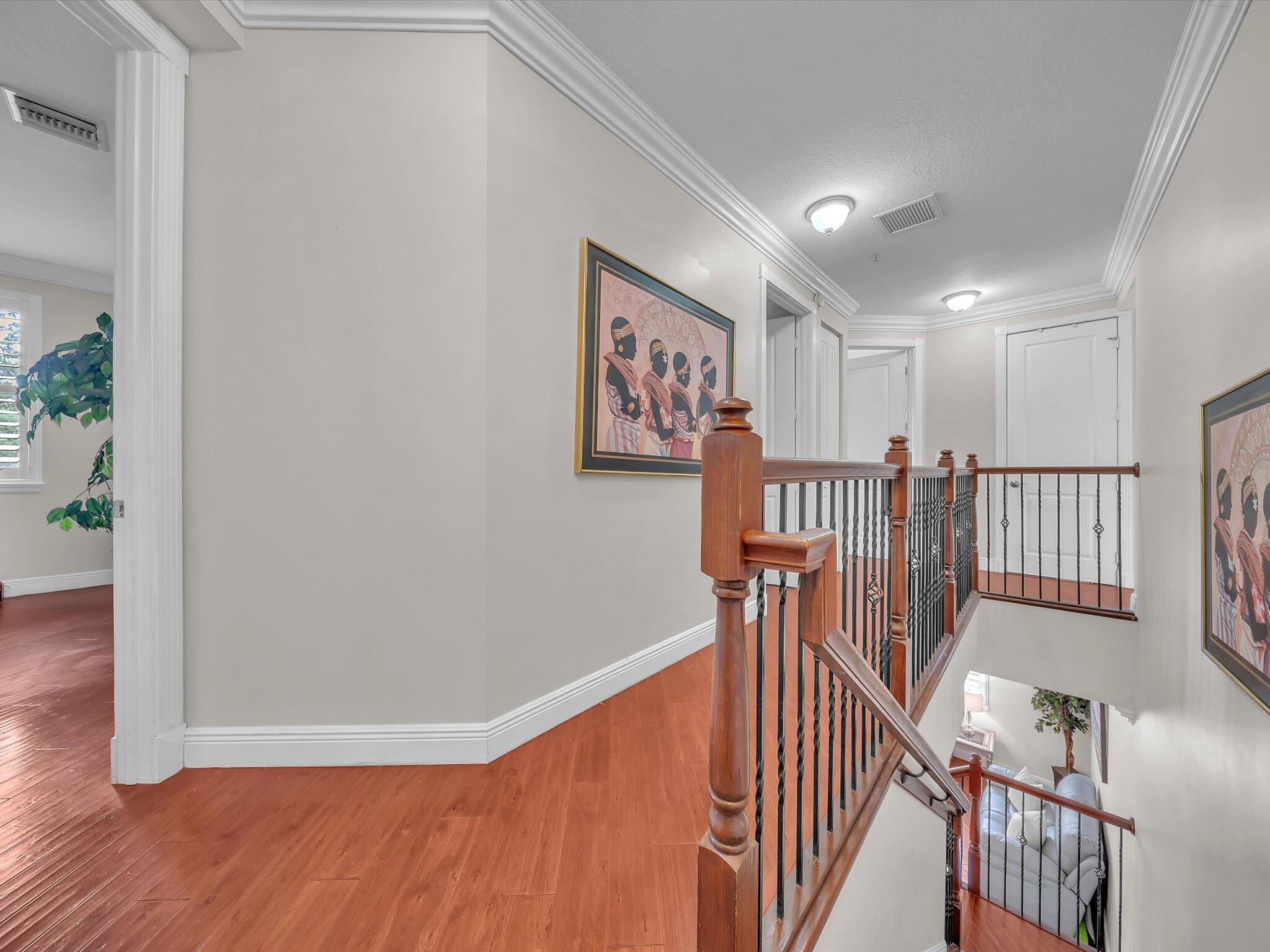VILLA CASTILLE CONDO - Residential