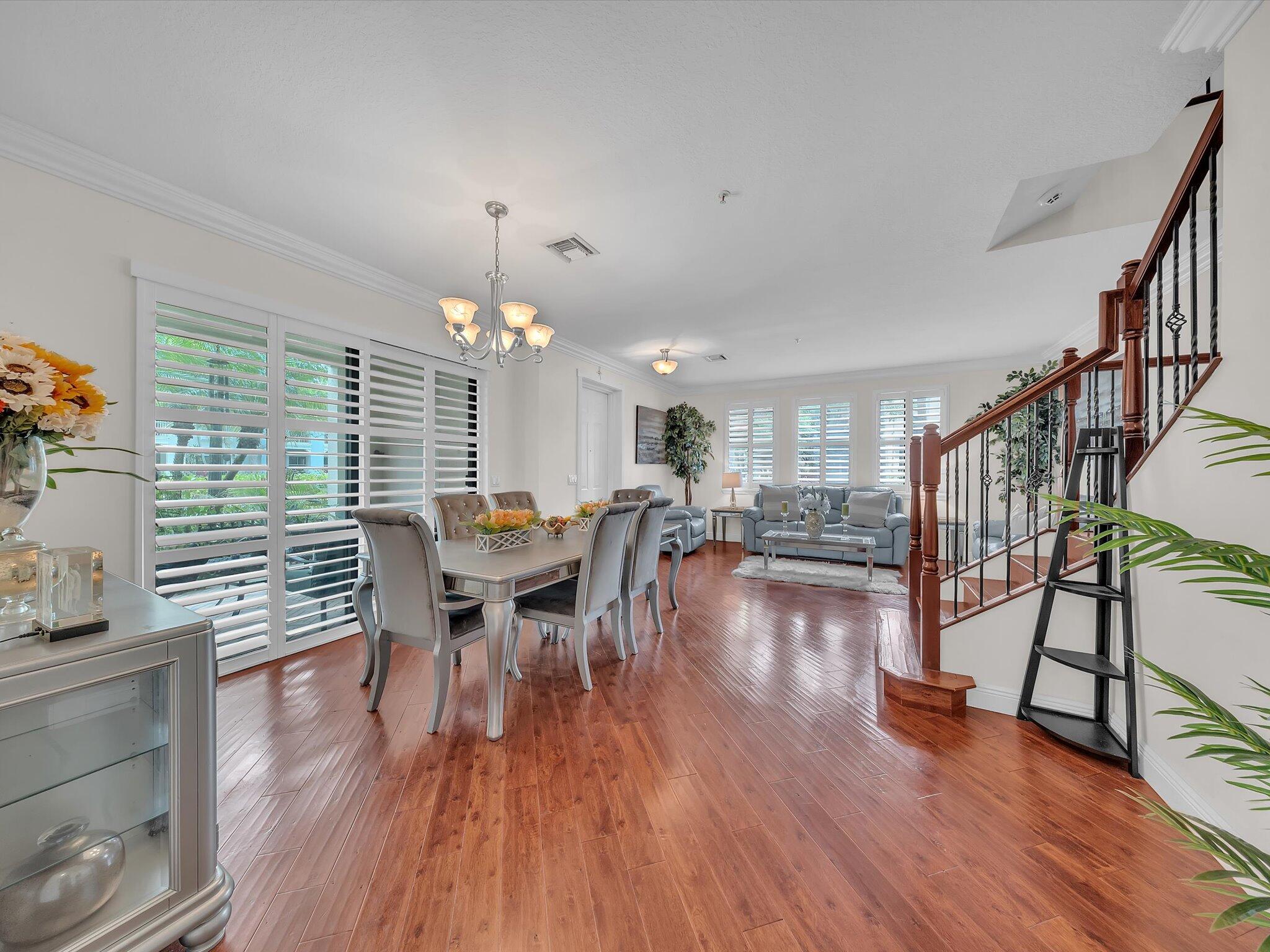 VILLA CASTILLE CONDO - Residential