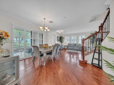 Tiny photo for 3055 NW 126th Avenue #108, Sunrise, FL 33323 (MLS # B26023154)