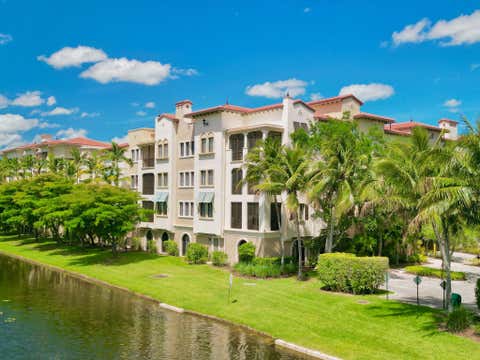 Photo of 3055 NW 126th Avenue #108, Sunrise, FL 33323 (MLS # B26023154)
