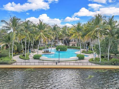 Tiny photo for 3055 NW 126th Avenue #108, Sunrise, FL 33323 (MLS # B26023154)