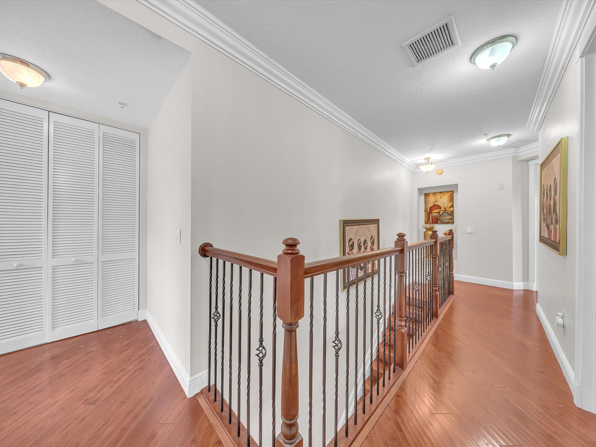 VILLA CASTILLE CONDO - Residential