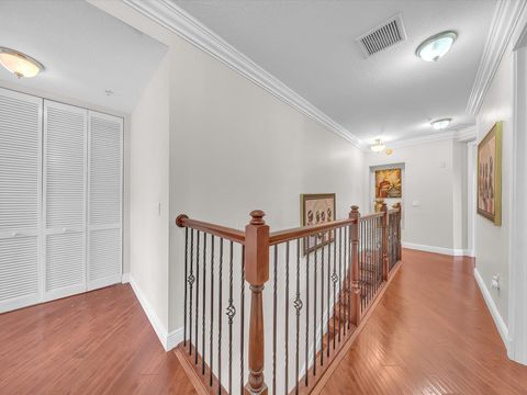 Tiny photo for 3055 NW 126th Avenue #108, Sunrise, FL 33323 (MLS # B26023154)