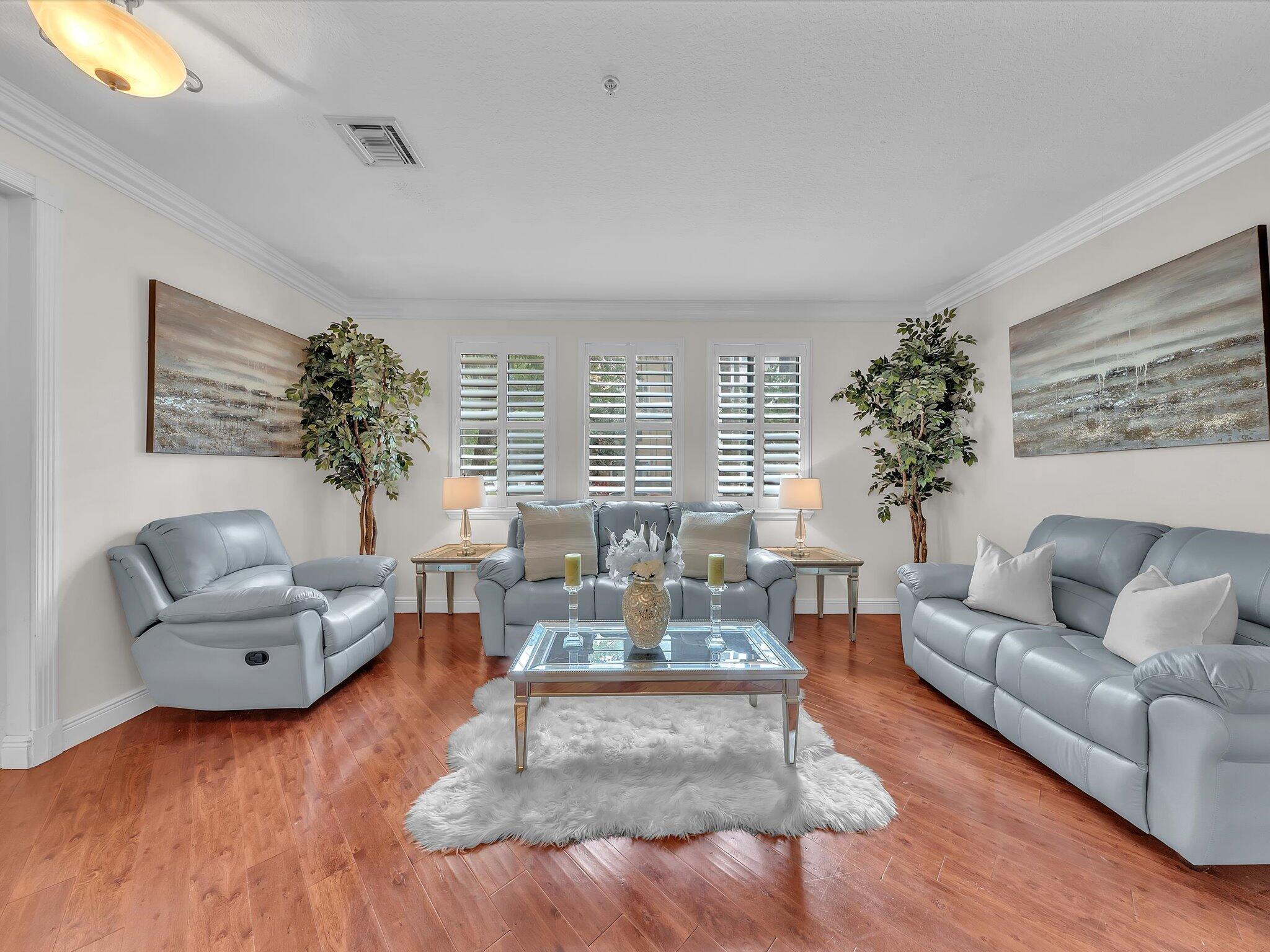 VILLA CASTILLE CONDO - Residential