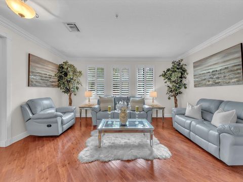 Tiny photo for 3055 NW 126th Avenue #108, Sunrise, FL 33323 (MLS # B26023154)
