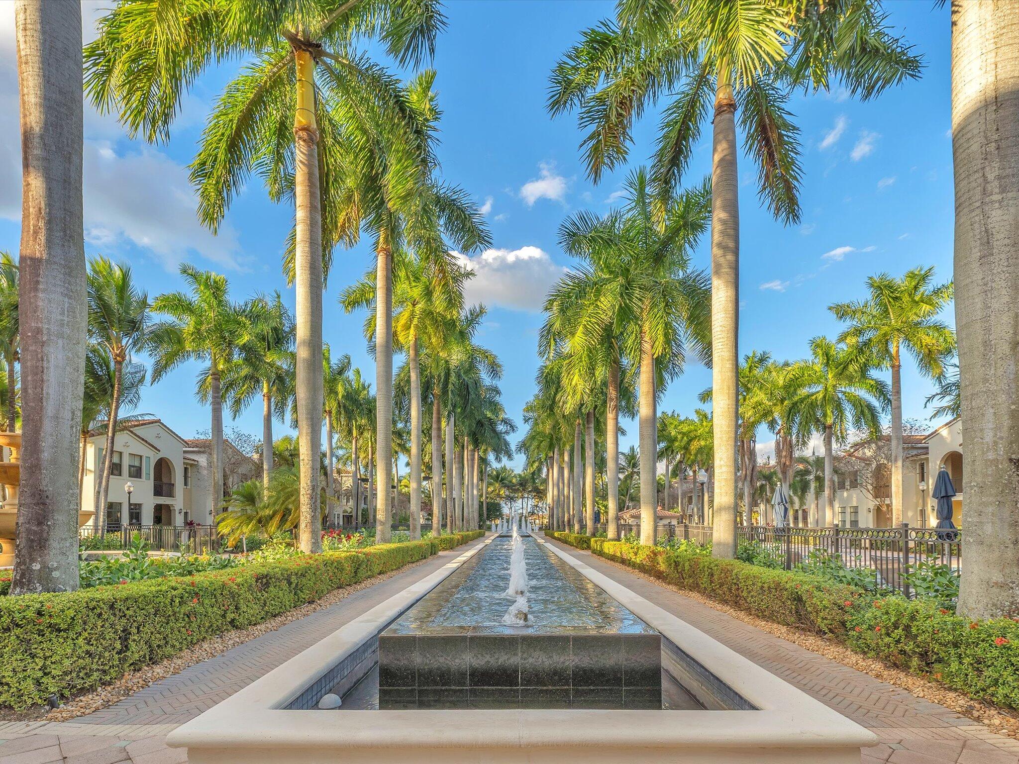 VILLA CASTILLE CONDO - Residential
