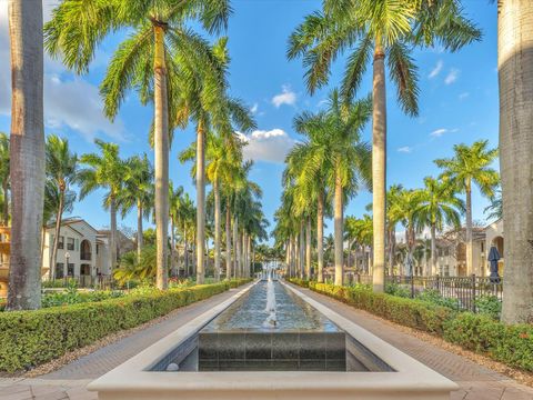 Tiny photo for 3055 NW 126th Avenue #108, Sunrise, FL 33323 (MLS # B26023154)