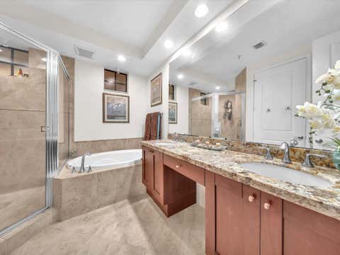 Tiny photo for 3055 NW 126th Avenue #108, Sunrise, FL 33323 (MLS # B26023154)