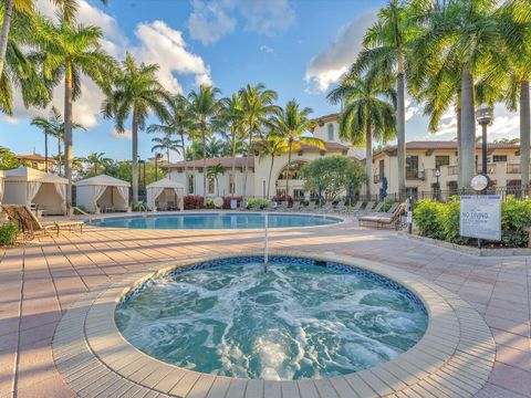Tiny photo for 3055 NW 126th Avenue #108, Sunrise, FL 33323 (MLS # B26023154)