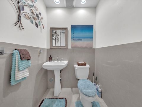 Tiny photo for 3055 NW 126th Avenue #108, Sunrise, FL 33323 (MLS # B26023154)